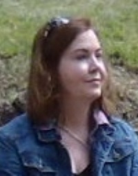 Picture for Crystal Resonance Reading package